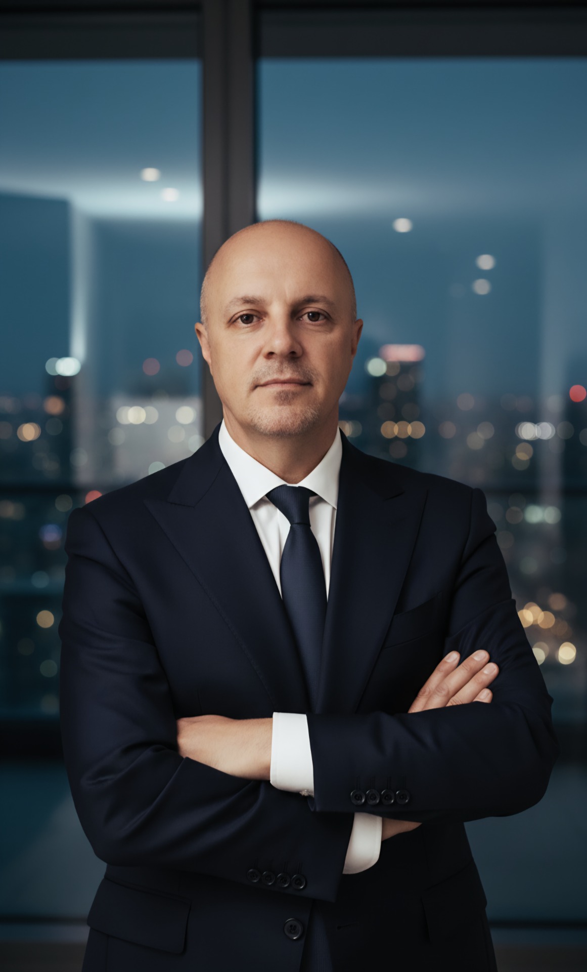 Kazár Péter
